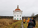 Харовский район